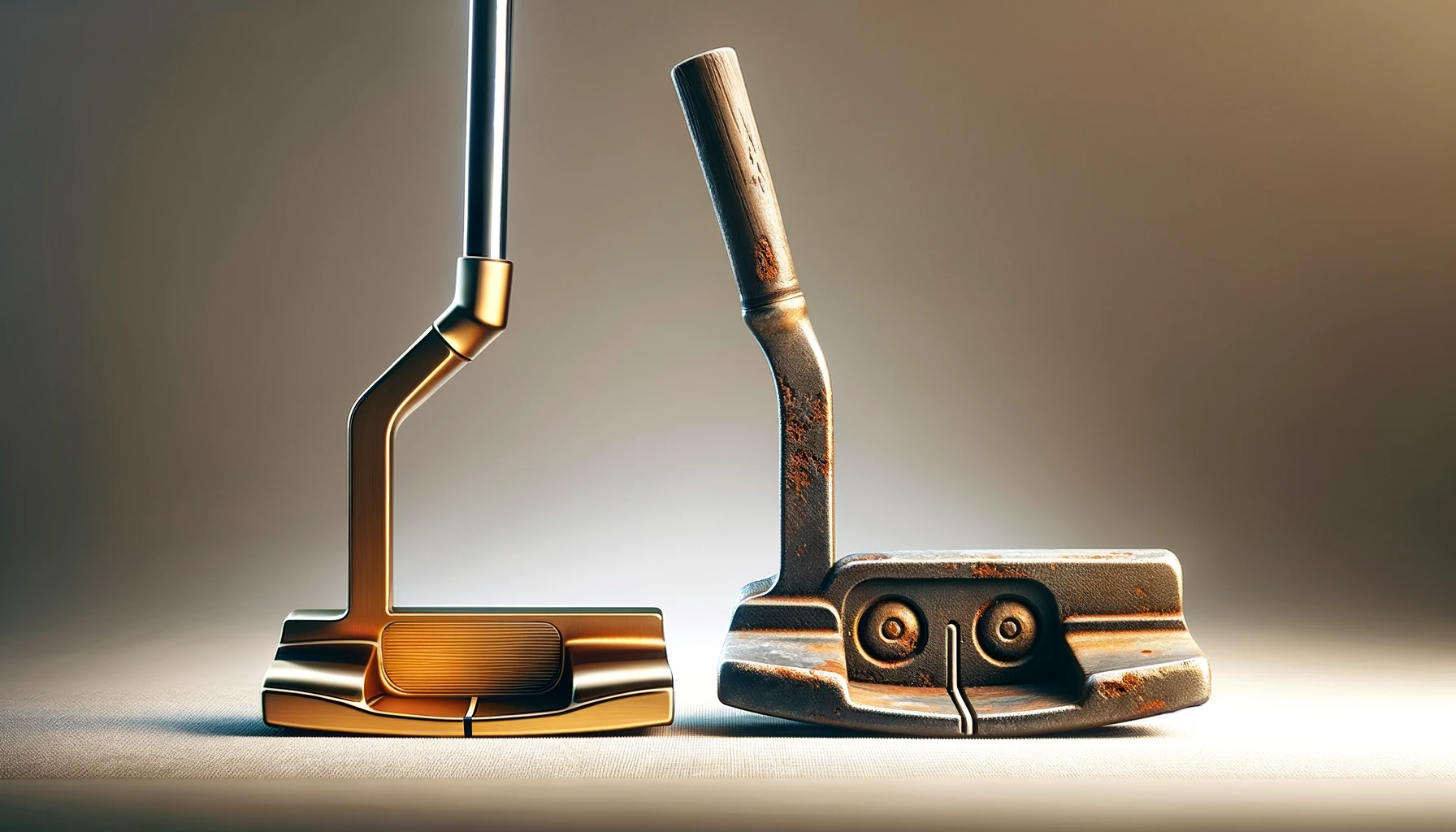 Is It Worth Buying a Good Putter? Complete Guide for Amateurs